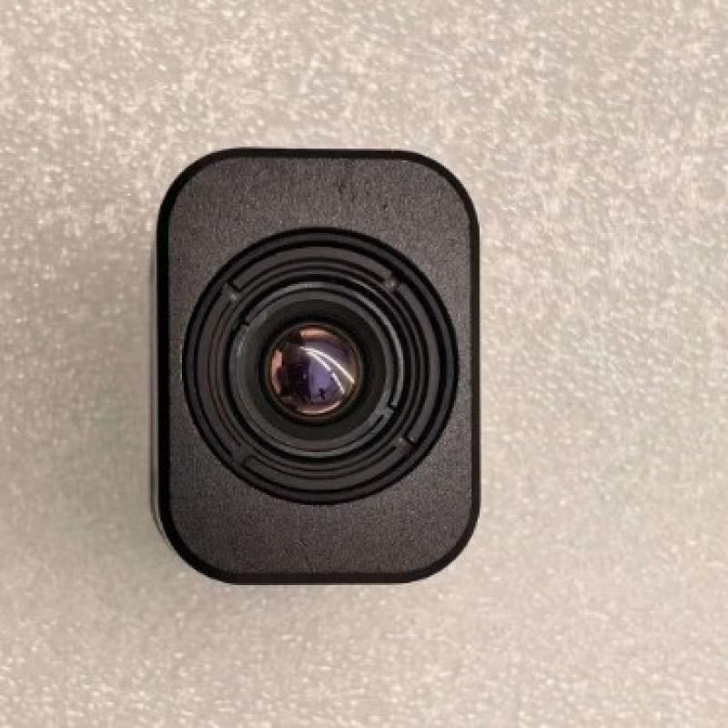 Caddx Thermal Imaging Camera 2 - Drone Thermal Imaging のレビューと価格