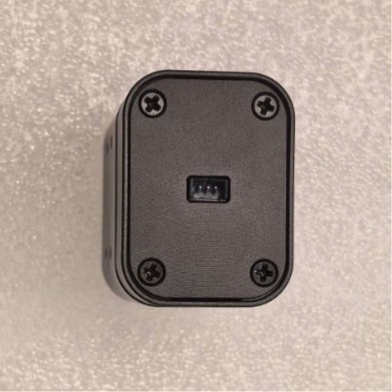 Caddx Thermal Imaging Camera 2 - Drone Thermal Imaging のレビューと価格