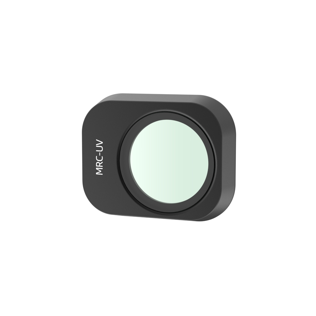 Filter Lens MC UV CPL Star Nig - Drone Ndvi のレビューと価格