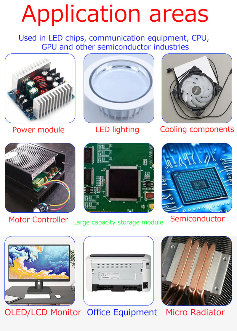 30 50 55ml High Performance Th - Drone Thermal Imaging のレビューと価格