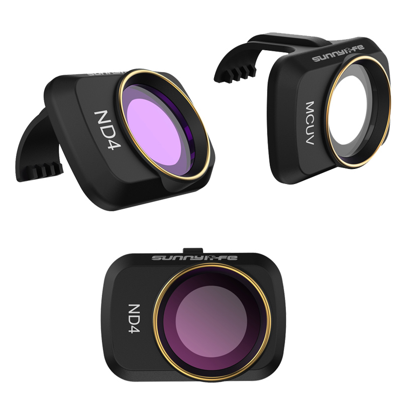 For DJI Mavic Mini 2/MINI SE C - Drone Ndvi のレビューと価格