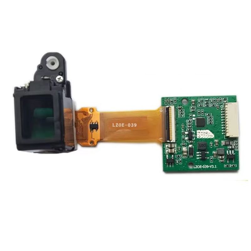 CLCU 0.39 Inch OLED Display Vi - Drone Thermal Imaging のレビューと価格