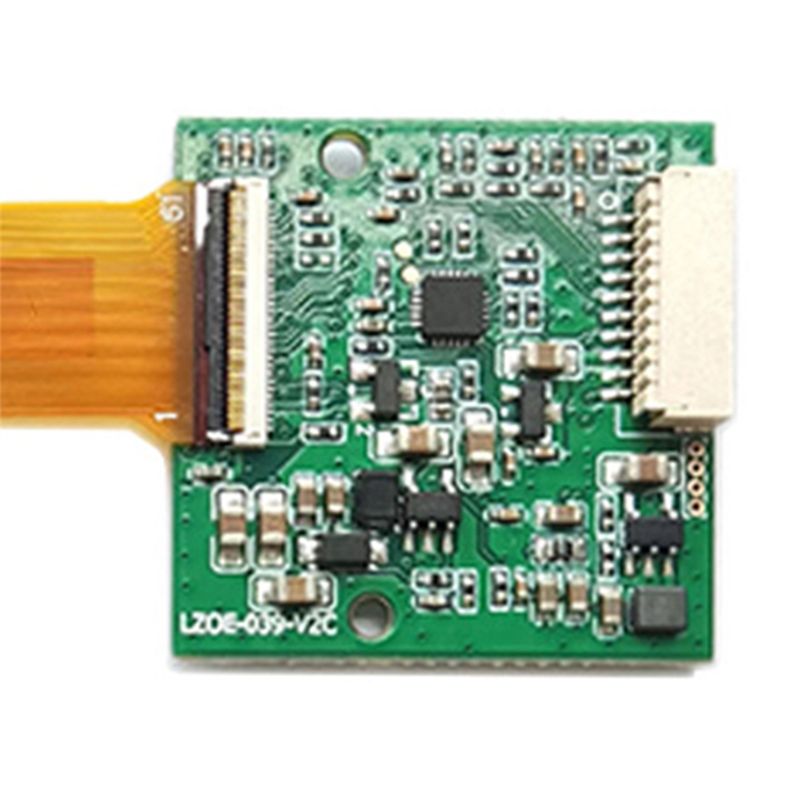 CLCU 0.39 Inch OLED Display Vi - Drone Thermal Imaging のレビューと価格