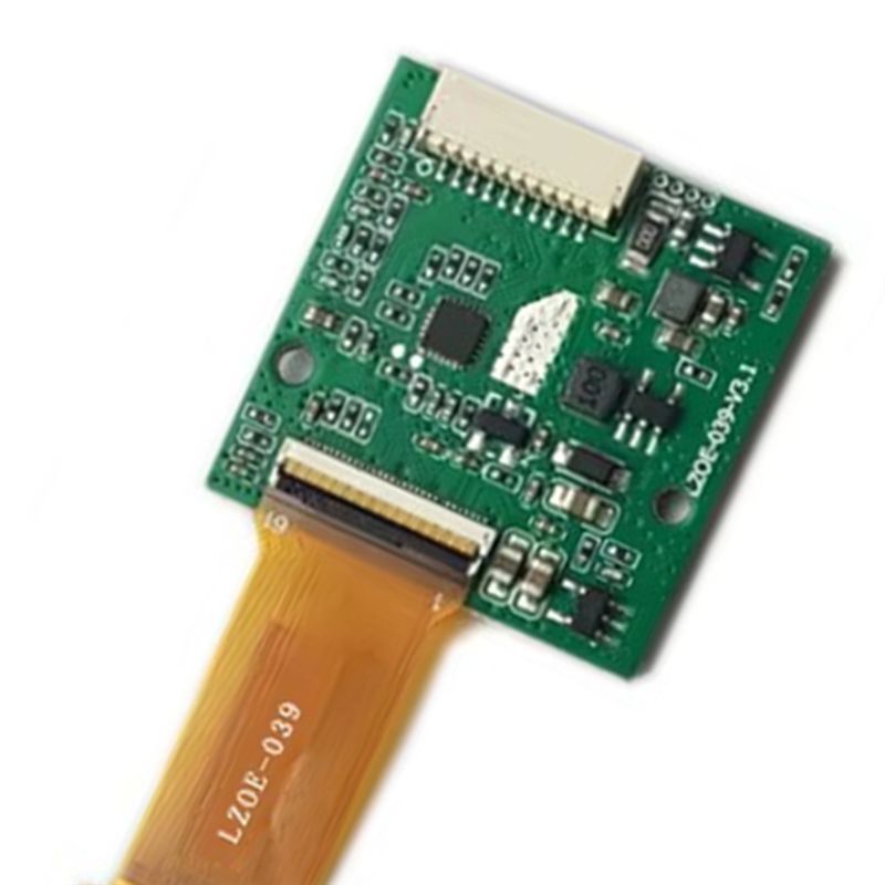 CLCU 0.39 Inch OLED Display Vi - Drone Thermal Imaging のレビューと価格