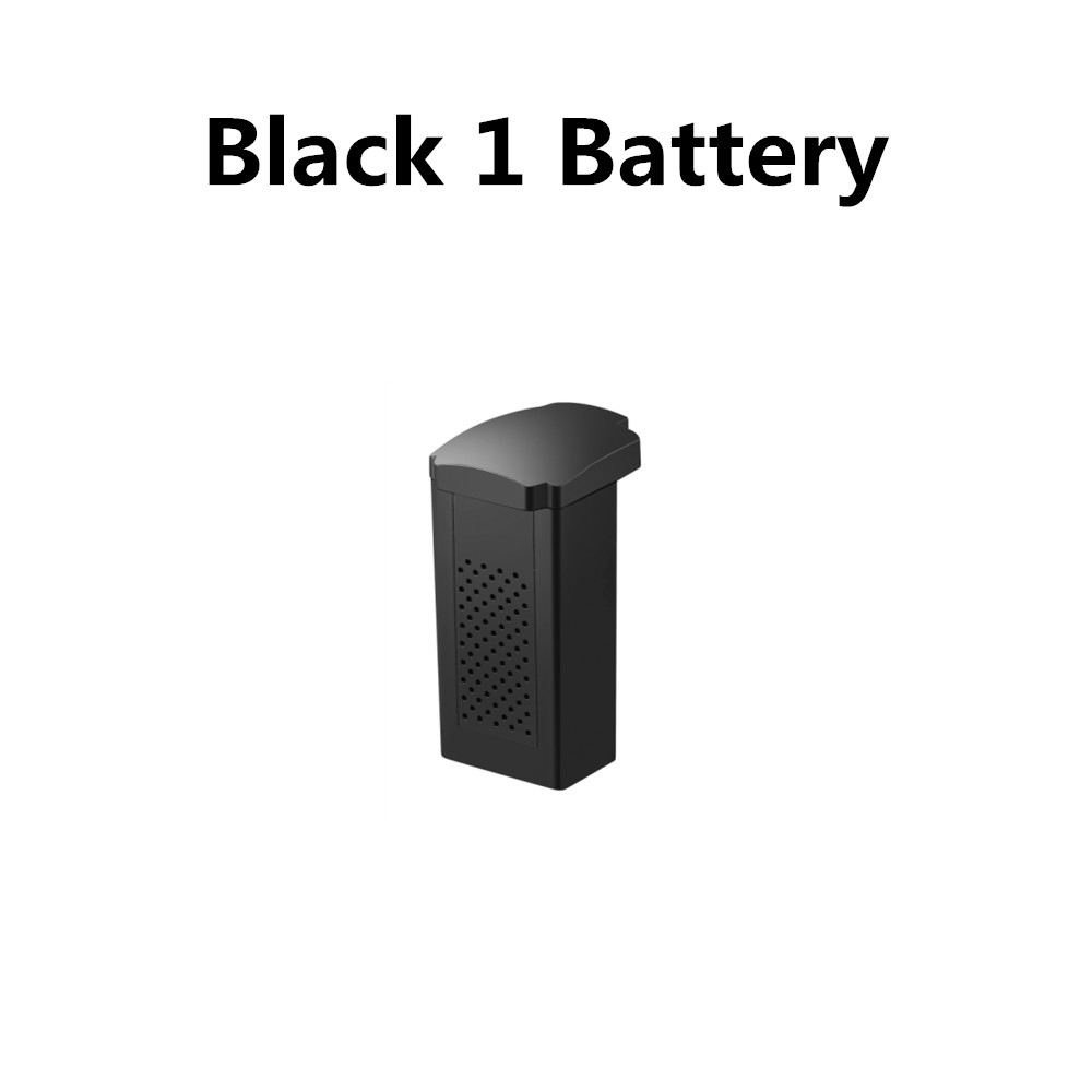 S-X1 MAX GPS Drone Battery 7.4 - Drone Mapping のレビューと価格