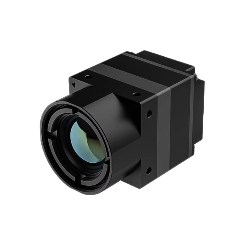 FPV Thermal Camera CVBS Interf - Drone Thermal Imaging のレビューと価格