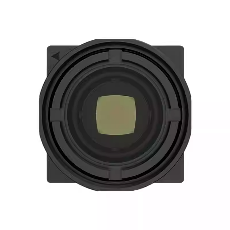 FPV Thermal Camera CVBS Interf - Drone Thermal Imaging のレビューと価格