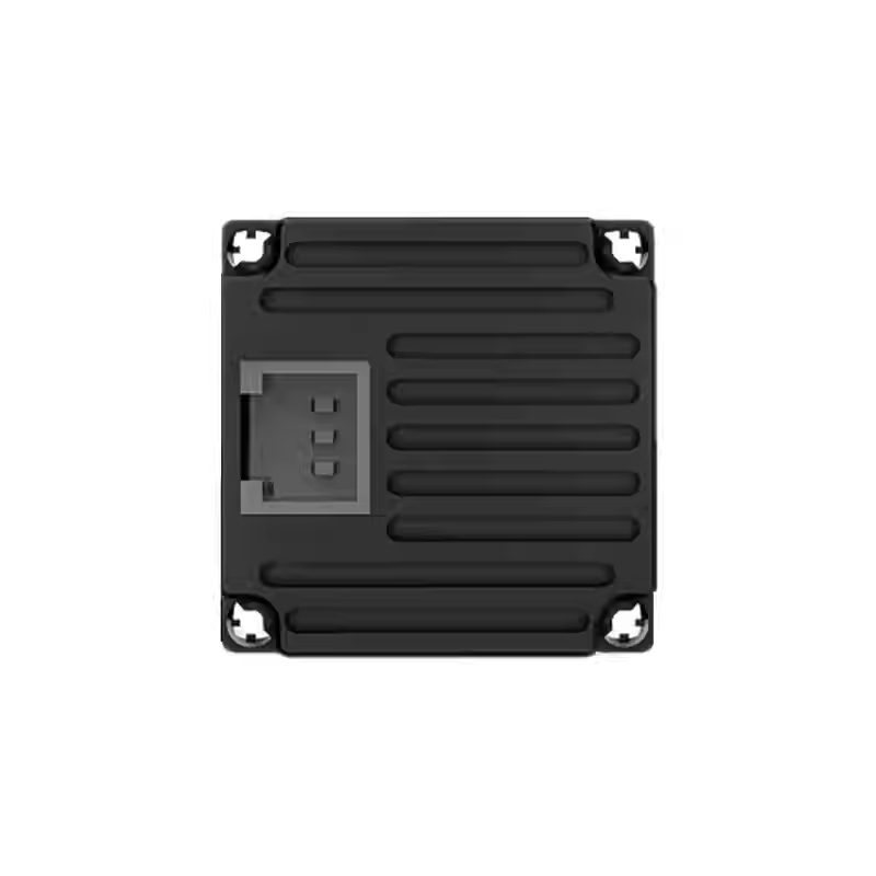 FPV Thermal Camera CVBS Interf - Drone Thermal Imaging のレビューと価格