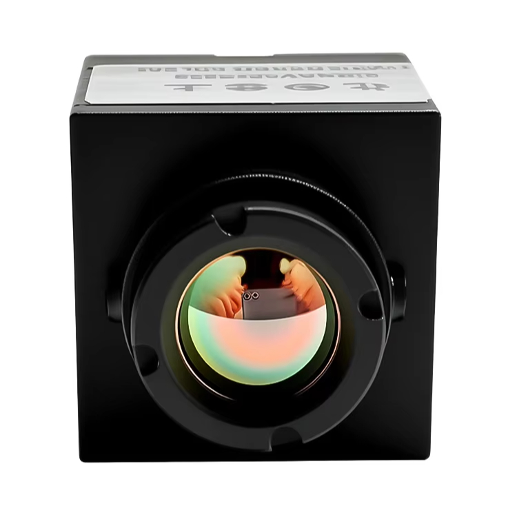 Drone Accessories Thermal Imag - Drone Thermal Imaging のレビューと価格