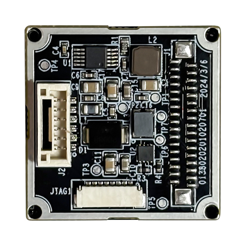 Drone Accessories Thermal Imag - Drone Thermal Imaging のレビューと価格