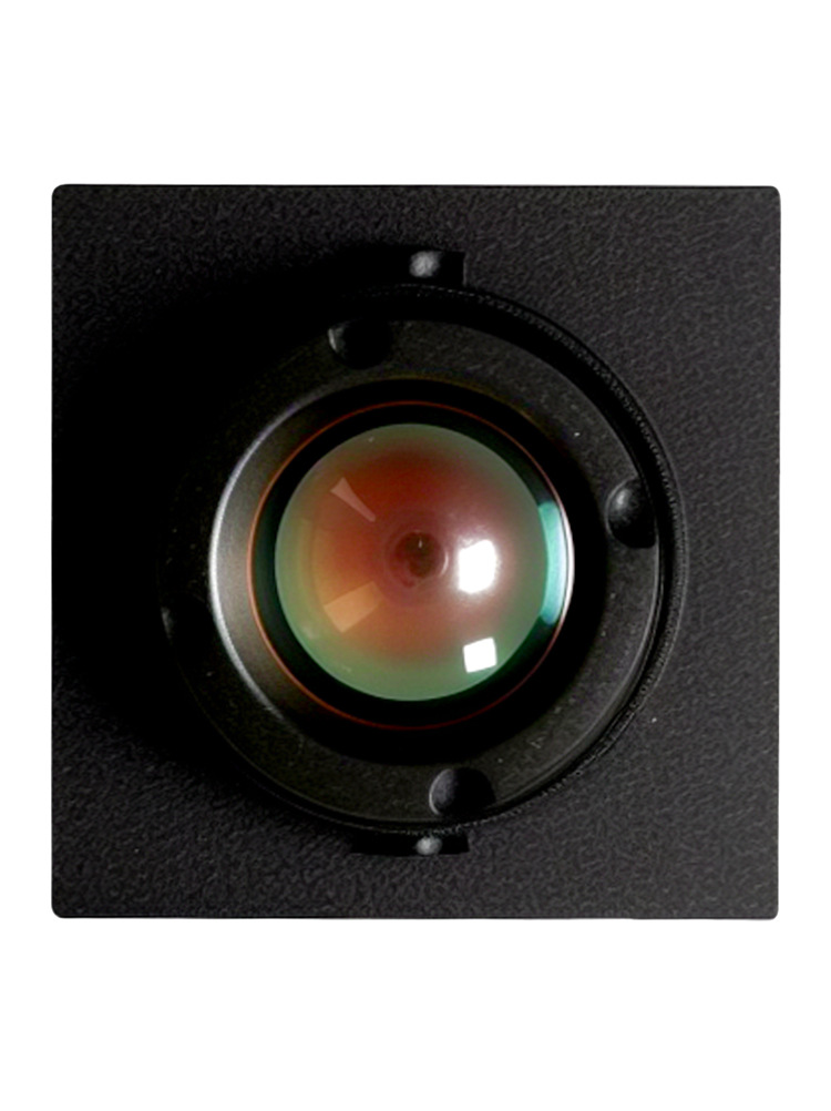 Drone Accessories Thermal Imag - Drone Thermal Imaging のレビューと価格