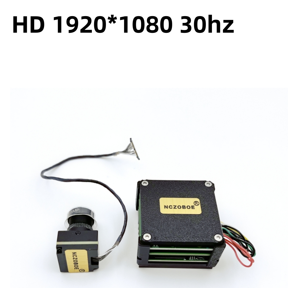 NCZOBOE Guided over-the-horizo - Drone Thermal Imaging のレビューと価格