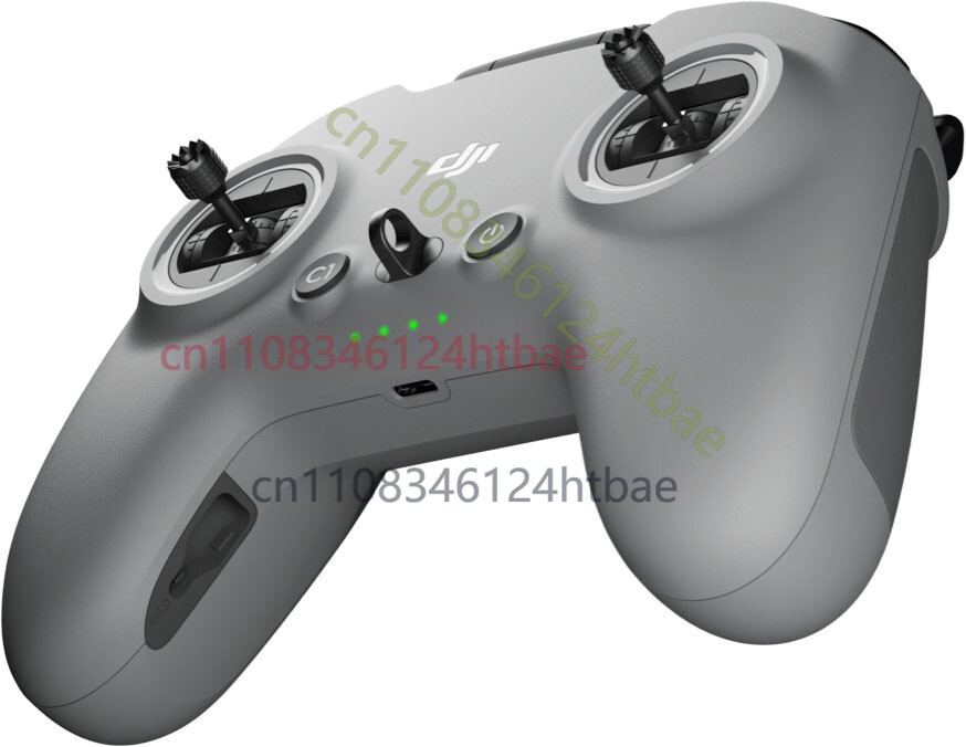 Used ,FOR DJI FPV Remote Contr - Drone Surveying のレビューと価格