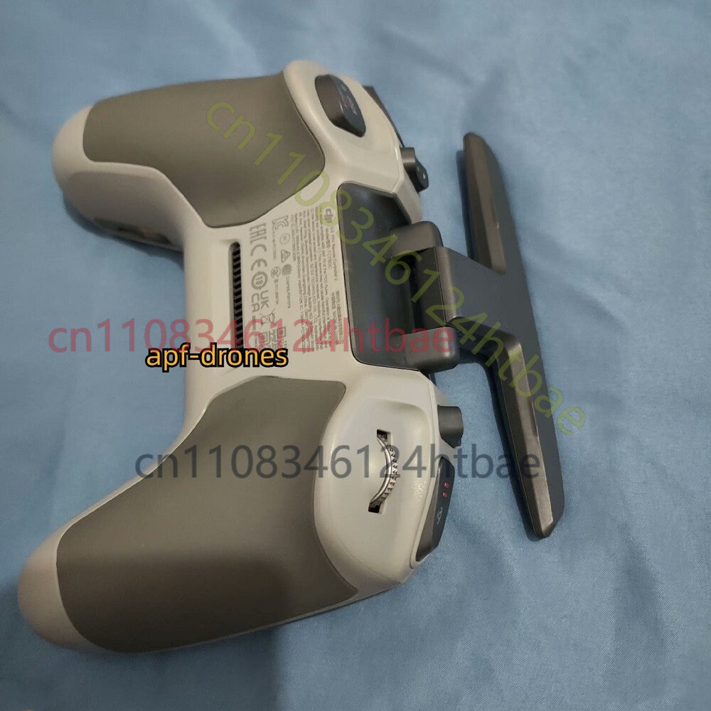 Used ,FOR DJI FPV Remote Contr - Drone Surveying のレビューと価格