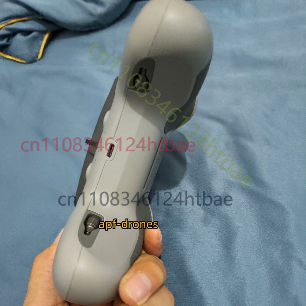 Used ,FOR DJI FPV Remote Contr - Drone Surveying のレビューと価格