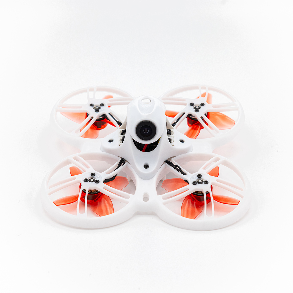 Emax Tinyhawk III 3 RTF Kit FP - Drone Lidar のレビューと価格
