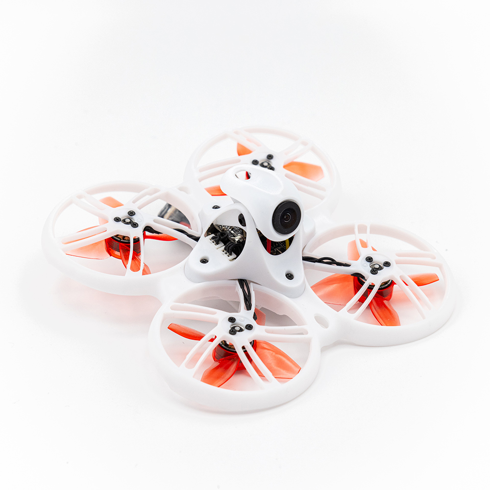 Emax Tinyhawk III 3 RTF Kit FP - Drone Lidar のレビューと価格