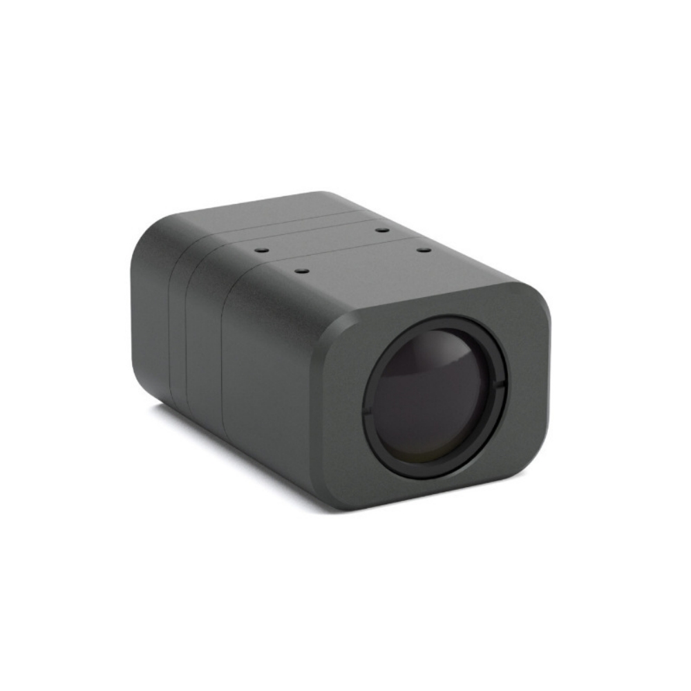 NCZOBOE FPV Analog Thermal Ima - Drone Thermal Imaging のレビューと価格