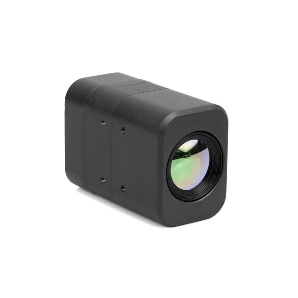 NCZOBOE FPV Analog Thermal Ima - Drone Thermal Imaging のレビューと価格