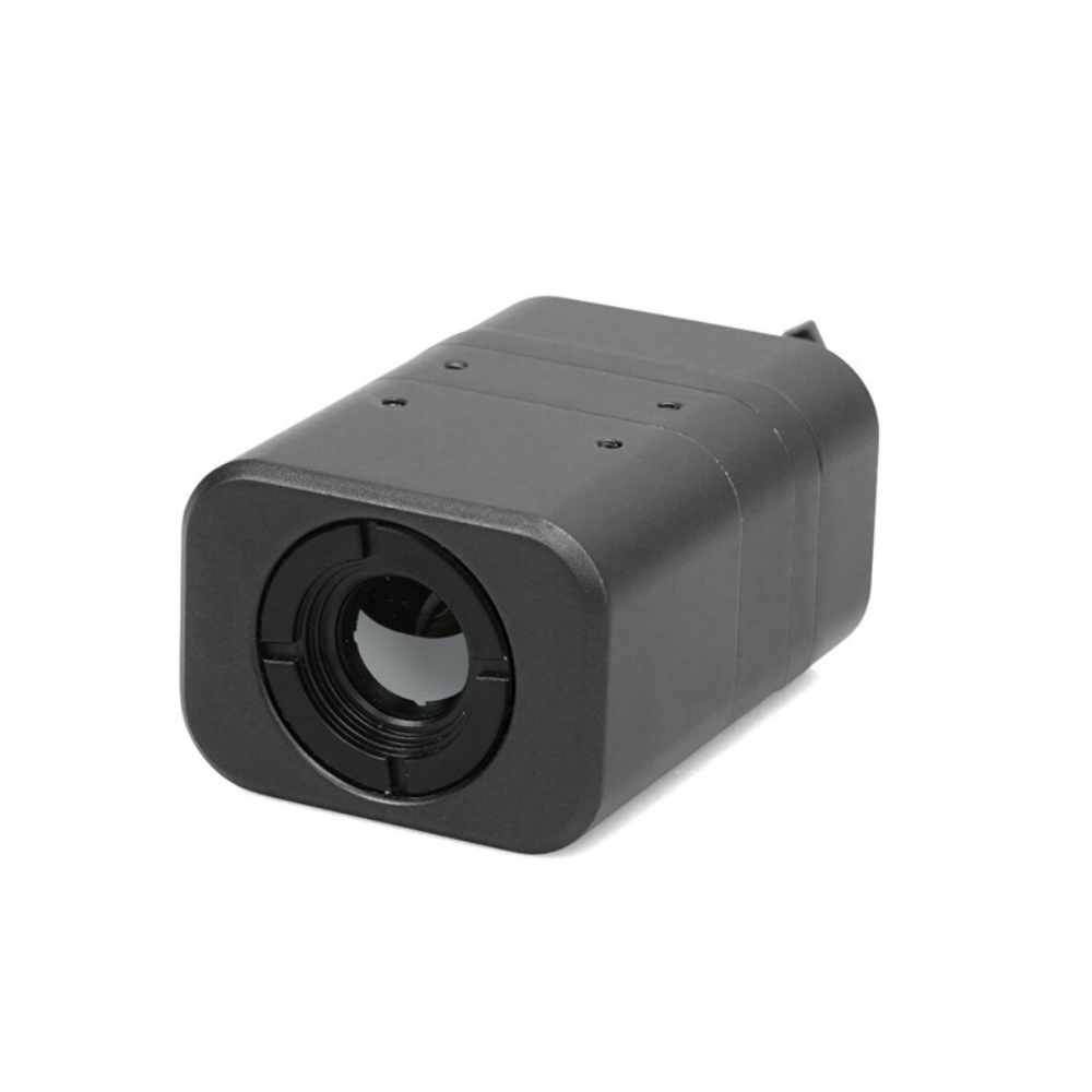 NCZOBOE FPV Analog Thermal Ima - Drone Thermal Imaging のレビューと価格