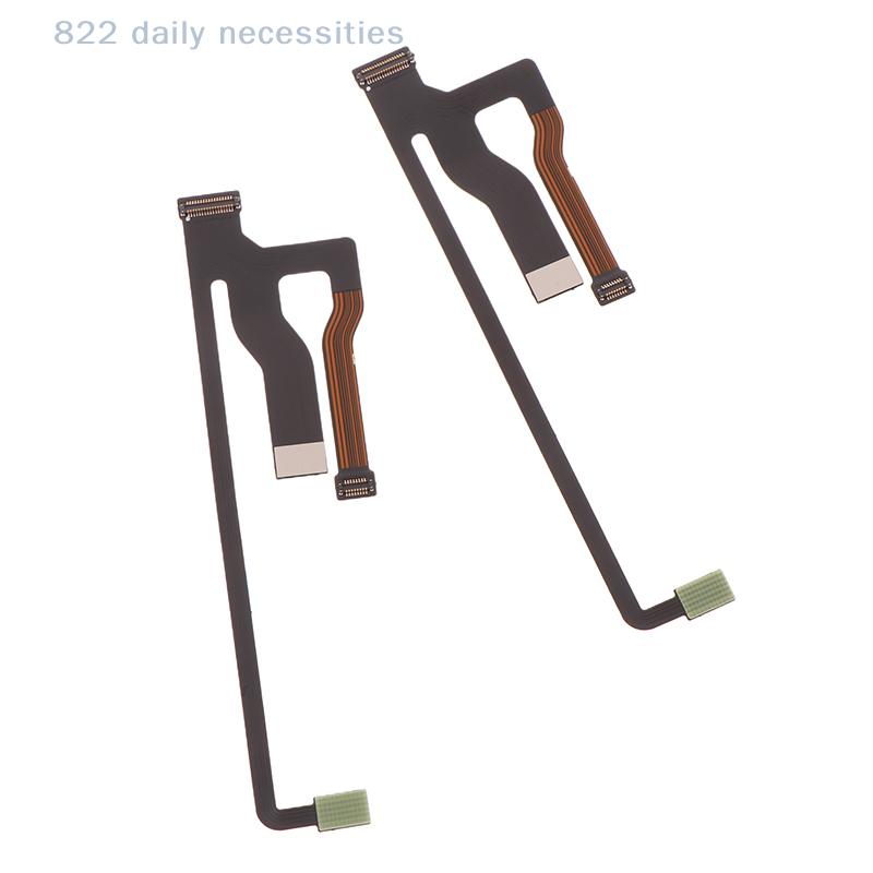 convenient3 In 1 Flexible Flat - Drone Mapping のレビューと価格