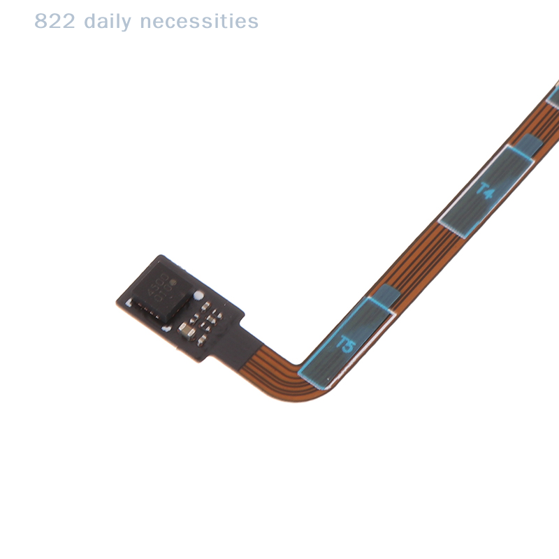 convenient3 In 1 Flexible Flat - Drone Mapping のレビューと価格