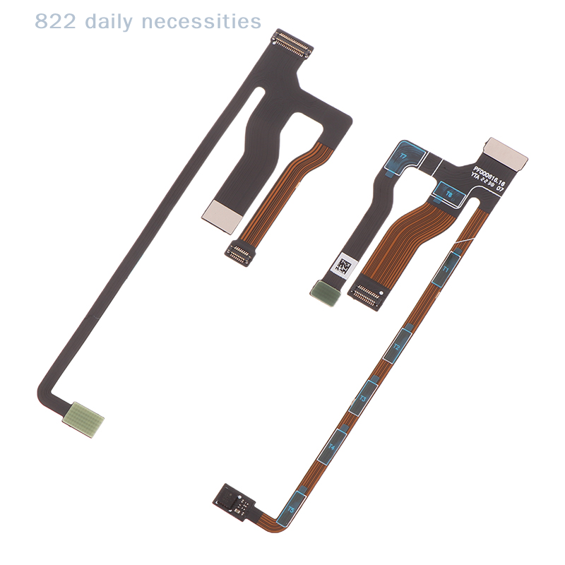 convenient3 In 1 Flexible Flat - Drone Mapping のレビューと価格