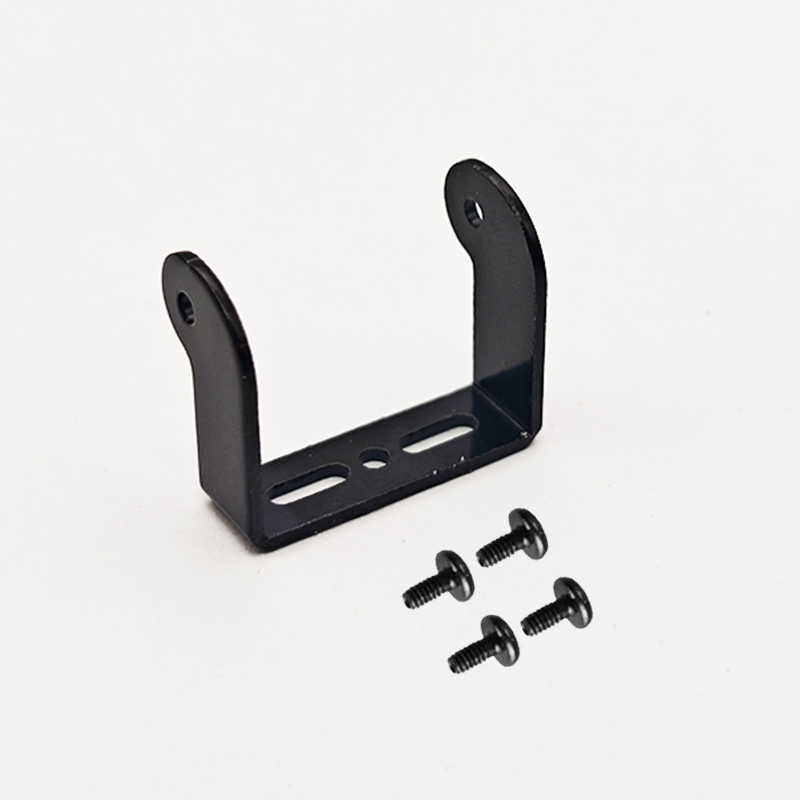19*19mm Micro FPV Camera Mount - Drone Cinematic のレビューと価格