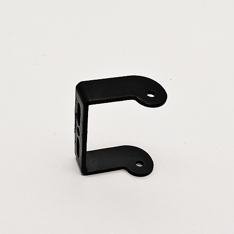 19*19mm Micro FPV Camera Mount - Drone Cinematic のレビューと価格