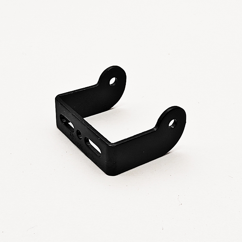 19*19mm Micro FPV Camera Mount - Drone Cinematic のレビューと価格