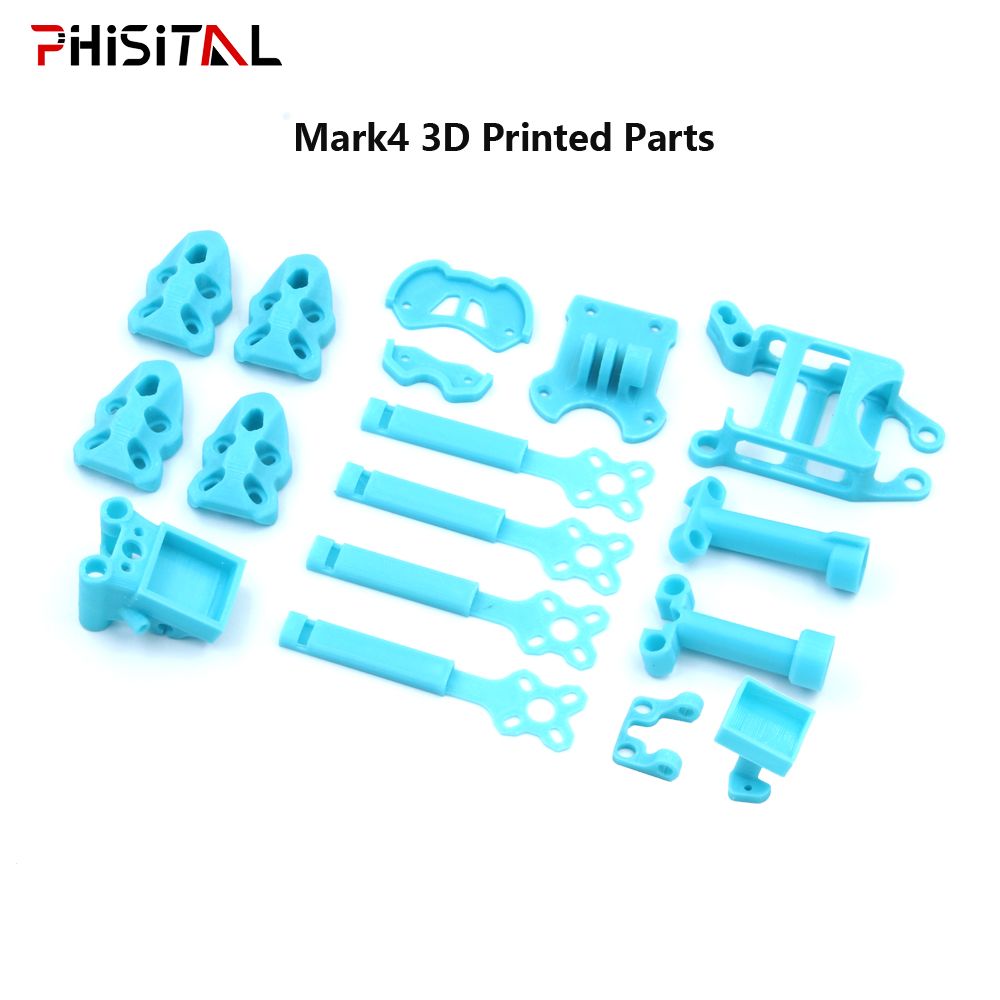 RC Quadcopter FPV Drone 3D pri - Drone 3D Modeling のレビューと価格