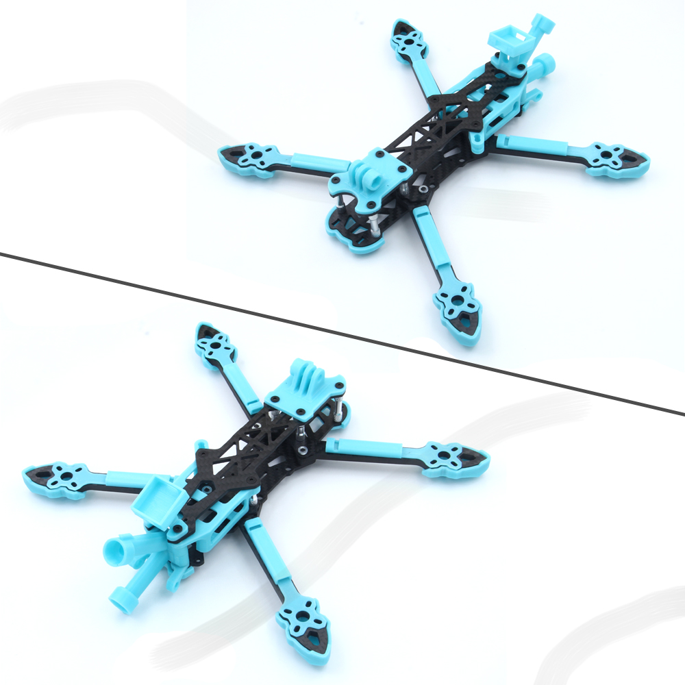 RC Quadcopter FPV Drone 3D pri - Drone 3D Modeling のレビューと価格