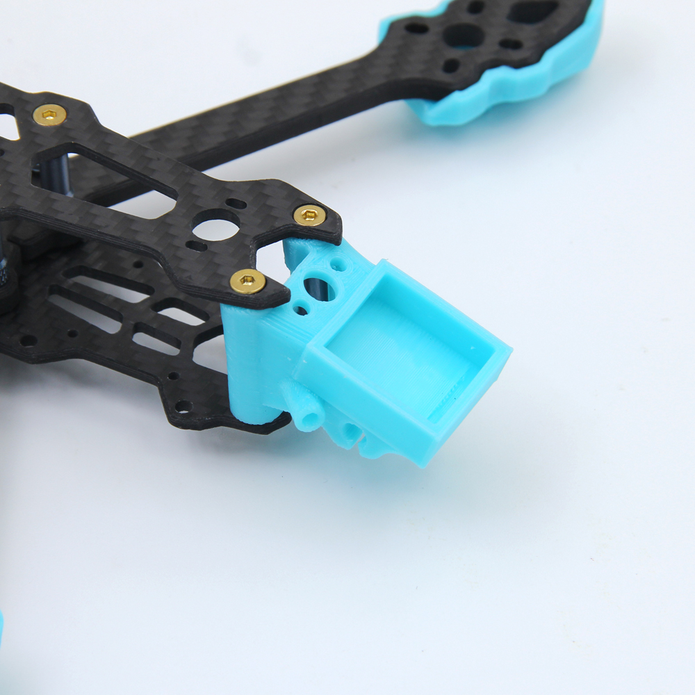 RC Quadcopter FPV Drone 3D pri - Drone 3D Modeling のレビューと価格