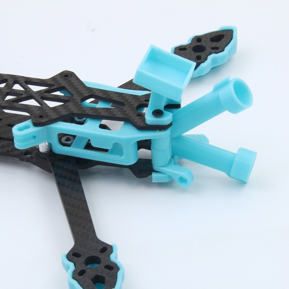 RC Quadcopter FPV Drone 3D pri - Drone 3D Modeling のレビューと価格