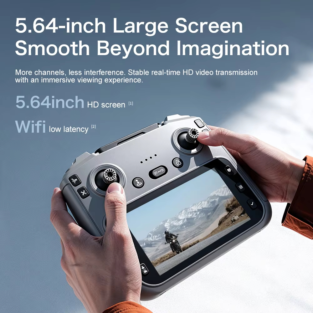 New Gift 2026 Upgrated GT50PRO - Drone Photogrammetry のレビューと価格