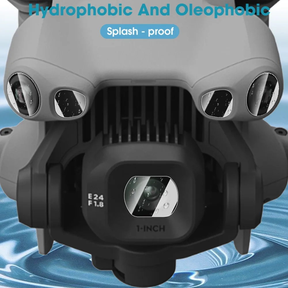 3/1sets for DJI Mini 5 Pro Dro - Drone Video Production のレビューと価格