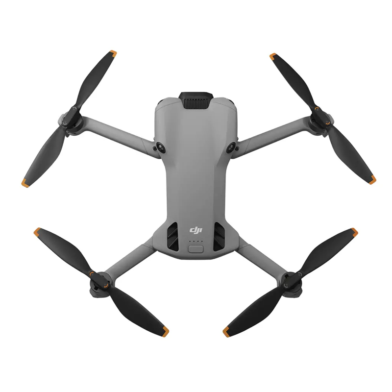 DJI Mini 5 Pro 1-Inch Large CM - Drone Video Production のレビューと価格