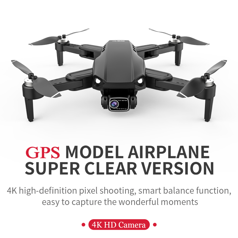 LYZRC Official L900 PRO SE Bru - Drone Photogrammetry のレビューと価格