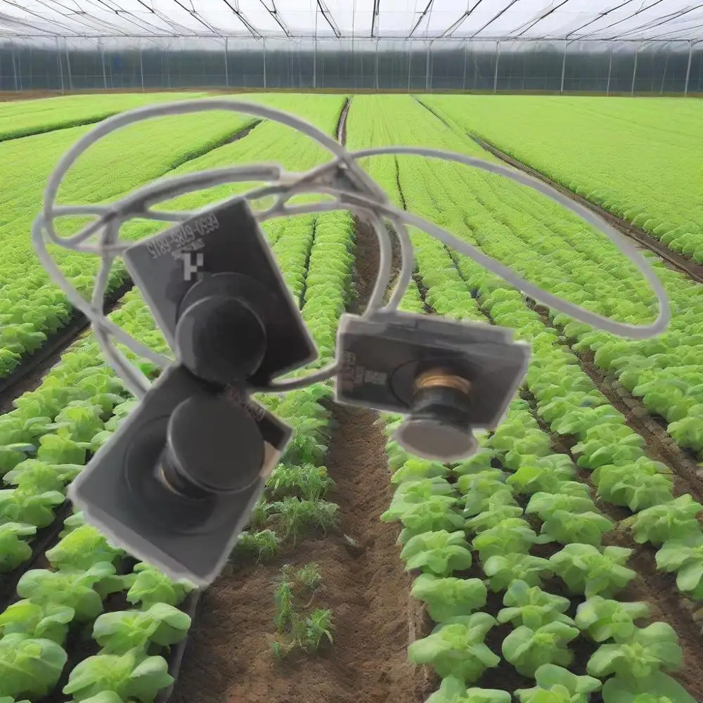 Plant Protection UAV FOR DJI T - Drone Agriculture Monitoring のレビューと価格