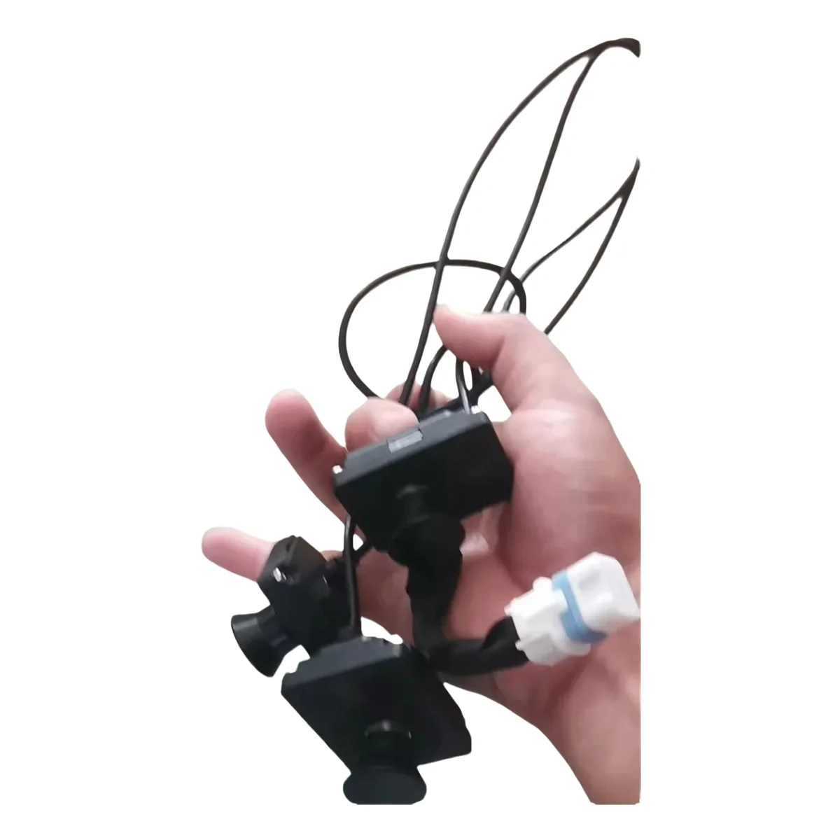 Plant Protection UAV FOR DJI T - Drone Agriculture Monitoring のレビューと価格