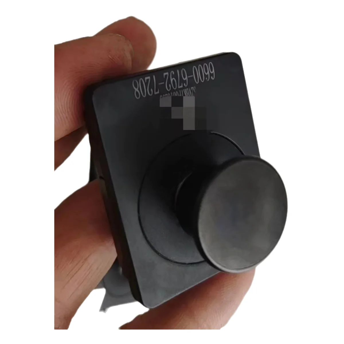 Plant Protection UAV FOR DJI T - Drone Agriculture Monitoring のレビューと価格